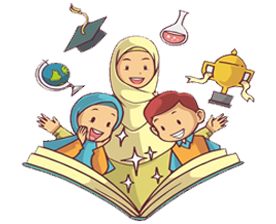Program2